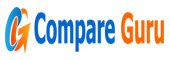 Compare Guru – best product comparison site in India Compare Guru – best product comparison site in India