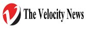 AI, Business, Tech, Fashion, Health & Law Updates | The Velocity News AI, Business, Tech, Fashion, Health & Law Updates | The Velocity News